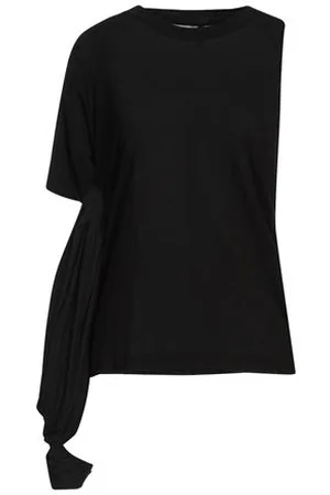 BEN TAVERNITI CAMISETAS Y TOPS - Camisetas