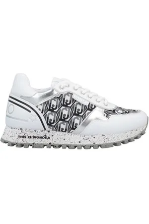 Liu Jo CALZADO - Sneakers