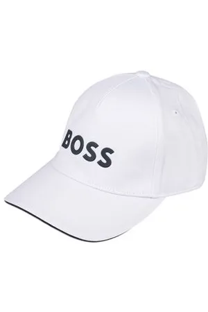 HUGO BOSS COMPLEMENTOS - Sombreros