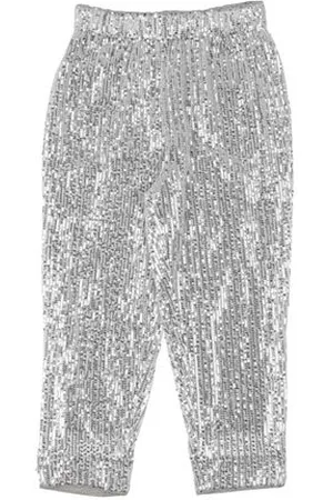 Patrizia Pepe PARTES DE ABAJO - Pantalones