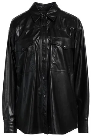 Marant Etoile CAMISETAS Y TOPS - Camisas