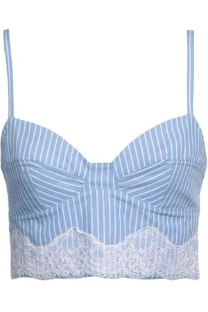 Ermanno Firenze CAMISETAS Y TOPS - Tops