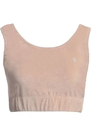 BALLANTYNE CAMISETAS Y TOPS - Tops