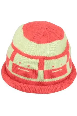 Acne Studios COMPLEMENTOS - Sombreros