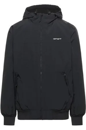 Carhartt ROPA DE ABRIGO - Chaquetas y cazadoras