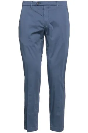 MICHAEL COAL PARTES DE ABAJO - Pantalones
