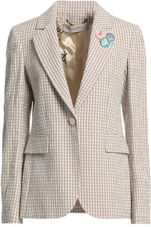 Golden Goose TRAJES Y CONJUNTOS - Americanas