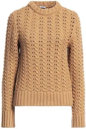 Aspesi PRENDAS DE PUNTO - Pullover