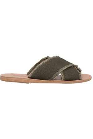Ancient Greek Sandals CALZADO - Sandalias con cierre