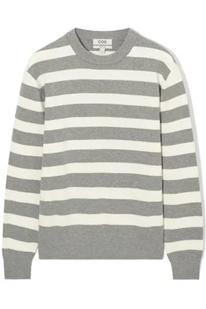 COS PRENDAS DE PUNTO - Pullover