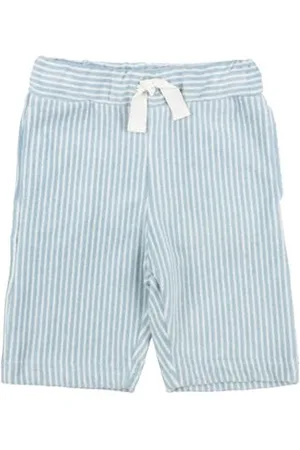 Emile et ida PARTES DE ABAJO - Pantalones cortos y bermudas