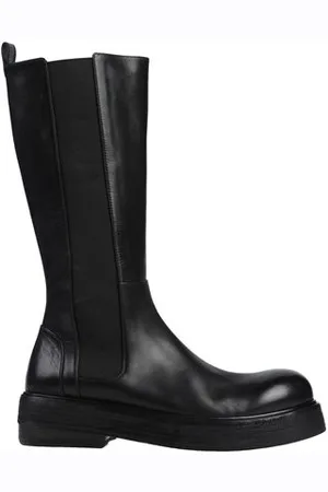 MARSÈLL CALZADO - Botas