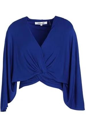 Diane von Furstenberg CAMISETAS Y TOPS - Tops