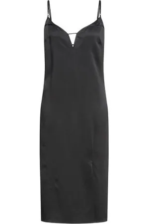 Kiki de Montparnasse VESTIDOS - Vestidos midi