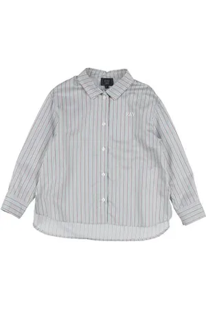 FAY CAMISETAS Y TOPS - Camisas