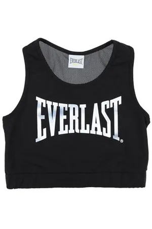 Everlast CAMISETAS Y TOPS - Tops