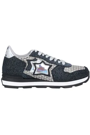 Atlantic Stars CALZADO - Sneakers