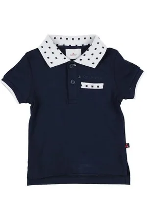 Peuterey CAMISETAS Y TOPS - Polos