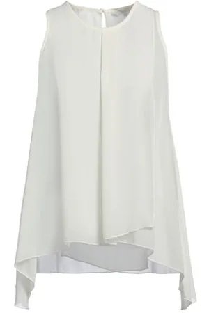 KORALLINE CAMISETAS Y TOPS - Tops