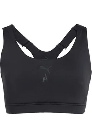 PUMA CAMISETAS Y TOPS - Tops