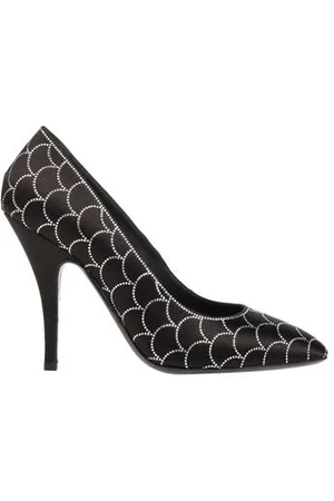 Salvatore Ferragamo CALZADO - Zapatos de salón