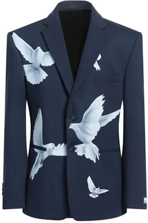 3.Paradis TRAJES Y CONJUNTOS - Americanas