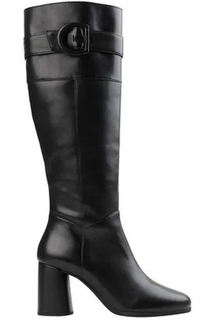 Geox CALZADO - Botas