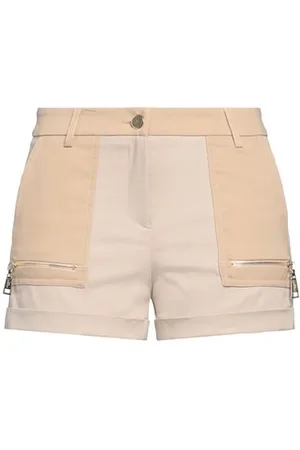 ANGELO MARANI PARTES DE ABAJO - Pantalones cortos y bermudas