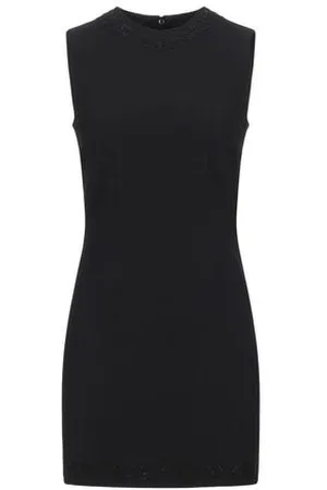 Dsquared2 VESTIDOS - Minivestidos