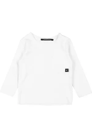 AVENTIQUATTRORE CAMISETAS Y TOPS - Camisetas