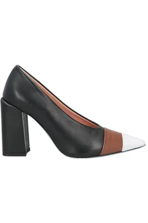 Fratelli Russo CALZADO - Zapatos de salón
