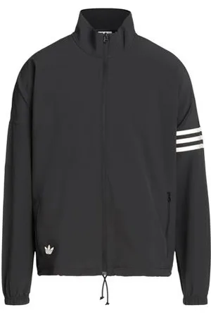 adidas ROPA DE ABRIGO - Chaquetas y cazadoras