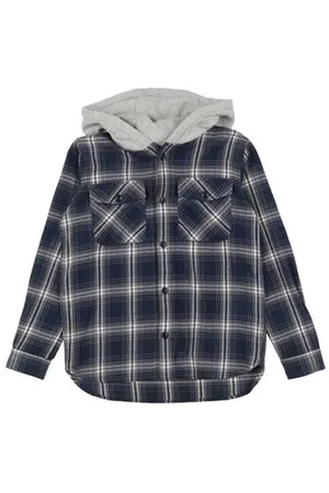 Woolrich CAMISETAS Y TOPS - Camisas