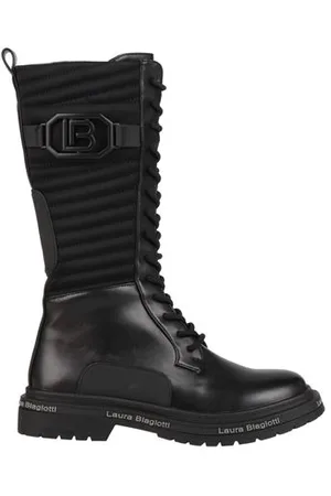 Laura Biagiotti CALZADO - Botas