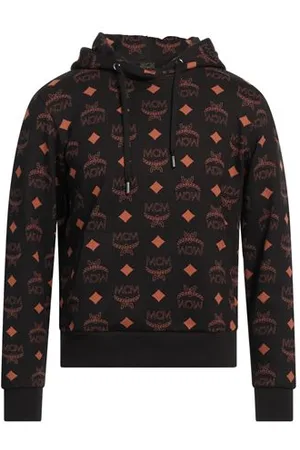 MCM CAMISETAS Y TOPS - Sudaderas