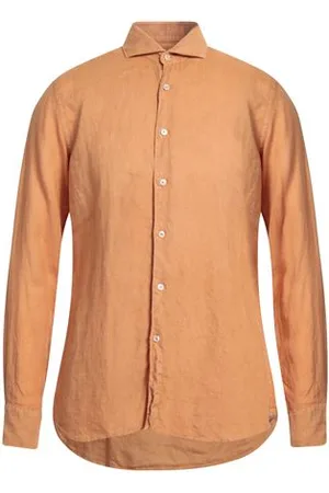 Xacus CAMISETAS Y TOPS - Camisas