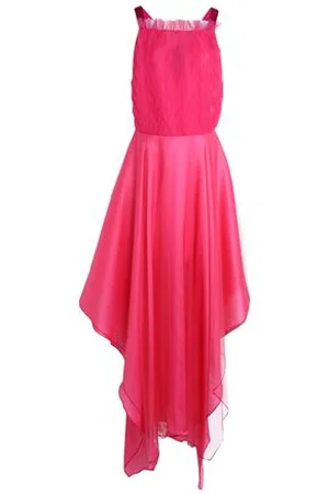 Giorgio Armani VESTIDOS - Vestidos midi