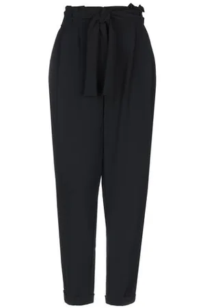 Beatrice B PARTES DE ABAJO - Pantalones
