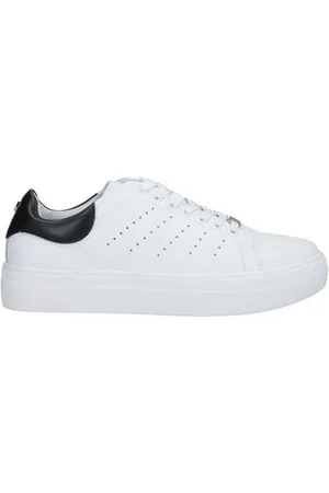Cult CALZADO - Sneakers