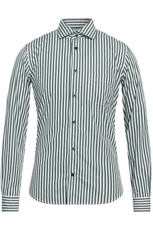 BORSA CAMISETAS Y TOPS - Camisas
