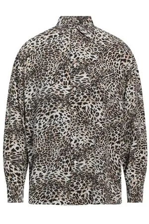 GABRIELE PASINI CAMISETAS Y TOPS - Camisas