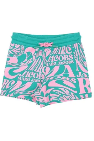 Marc Jacobs PARTES DE ABAJO - Pantalones cortos y bermudas