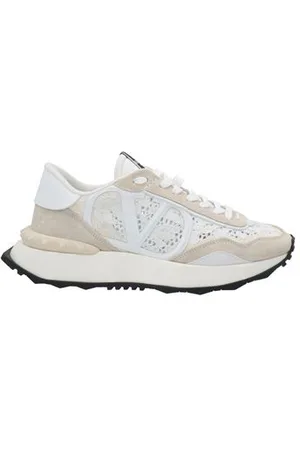 VALENTINO GARAVANI CALZADO - Sneakers