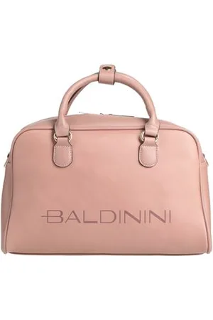 BALDININI BOLSOS - Bolsos de mano