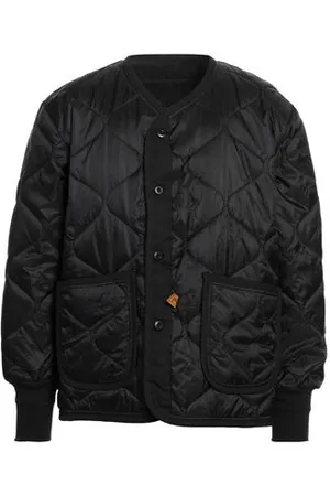 Alpha Industries ROPA DE ABRIGO - Plumíferos y acolchados