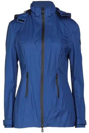 RefrigiWear ROPA DE ABRIGO - Abrigos y gabardinas