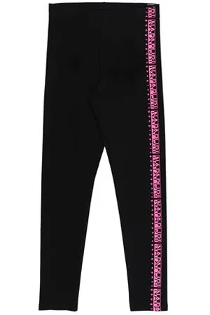 Napapijri PARTES DE ABAJO - Leggings