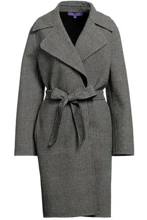 Ralph Lauren ROPA DE ABRIGO - Abrigos