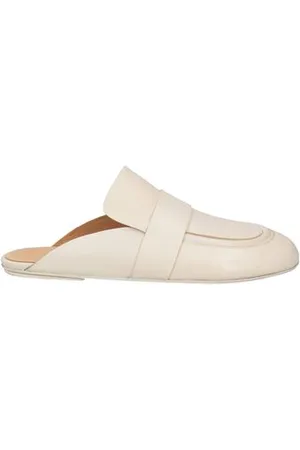 MARSÈLL CALZADO - Mules & Zuecos