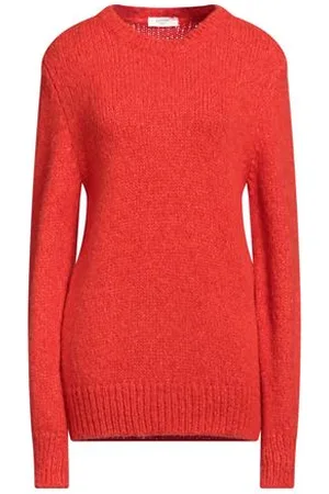BECOME PRENDAS DE PUNTO - Pullover